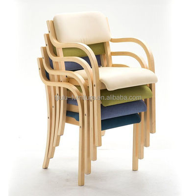 Массивный деревянный стол для современной столовой в различных цветах Гостиница Ресторан Банкет Дом