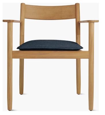 Ткань деревянный мягкий стул для винного погреба и элегантного питания