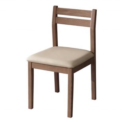 Скандинавские современные простые деревянные столы для ресторанов и столовых