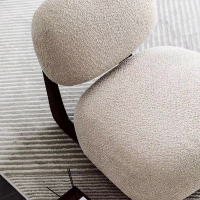 Массивные деревянные диваны для отдыха и отдыха, ткани для гостиной, мебели для гостиной, диван скандинавский стул, 50 штук, современный деревянный диван, стул с мягким покрытием