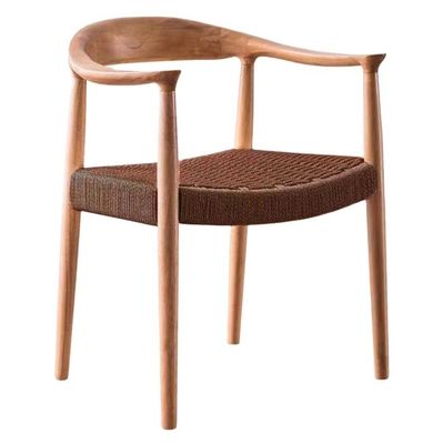 Улучшите свой опыт в еде с помощью стиля скандинавского дизайна