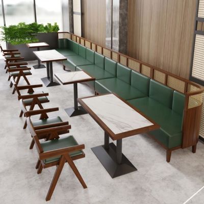 Гарантия на два года Горячий ротаннистый кресло для столовой Мебель К-кресло в доме Интерьер Гостиная