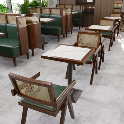 Гарантия на два года Горячий ротаннистый кресло для столовой Мебель К-кресло в доме Интерьер Гостиная