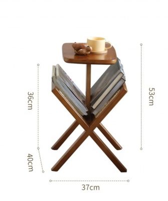 Домашняя мебель Morden Nordic Woven Cane Black Rarran Dinding Chair Wooden Chair Wicker for Hotel Dining Chairs Polished