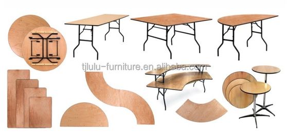 Специфический обеденный стол Нитролакировка промышленный стиль Железная древесина Ресторанные обеденные столы Массивные деревянные склады