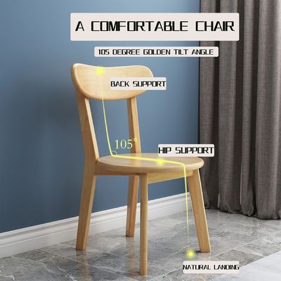 Качественная твердая древесина кафе быстрое питание рестораны столы и стулья с резиновой деревянной рамой по ценам