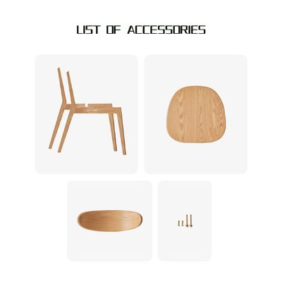 Качественная твердая древесина кафе быстрое питание рестораны столы и стулья с резиновой деревянной рамой по ценам