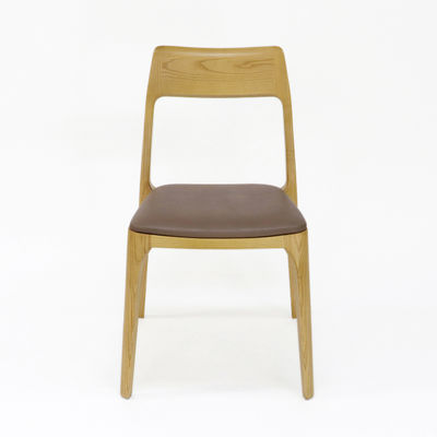 Услуги для отдыха Стол для обеда Винтажный деревянный с индивидуальной тканью Покрытие и нитролакированная отделка