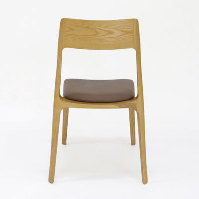 Услуги для отдыха Стол для обеда Винтажный деревянный с индивидуальной тканью Покрытие и нитролакированная отделка