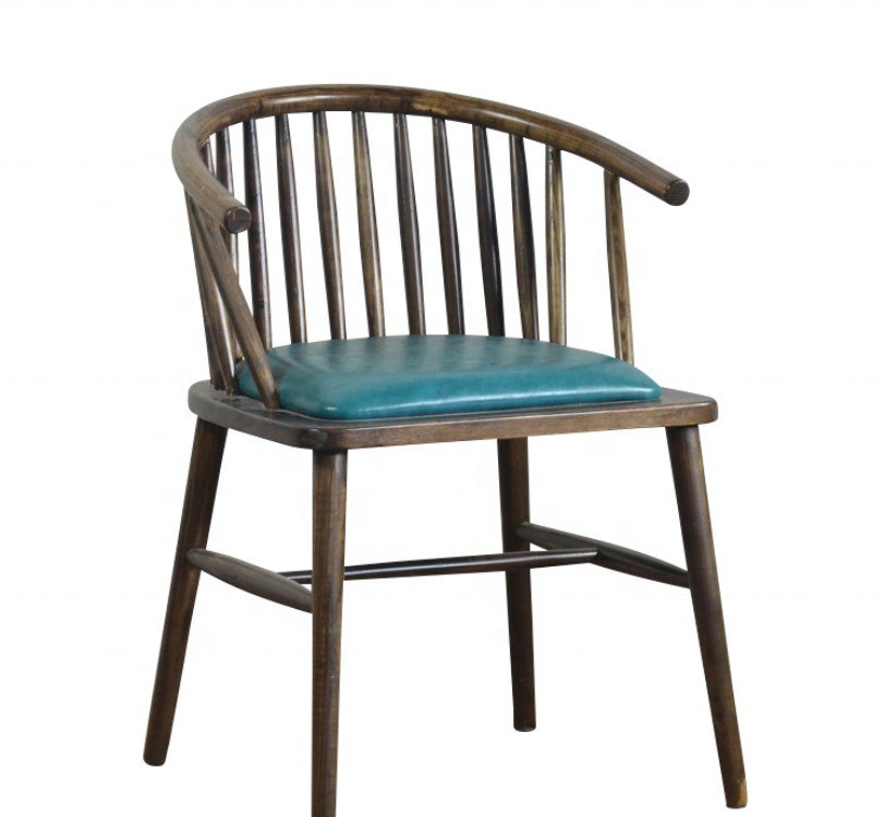 Современный деревянный стол для обеда идеальное сочетание стиля и комфорта