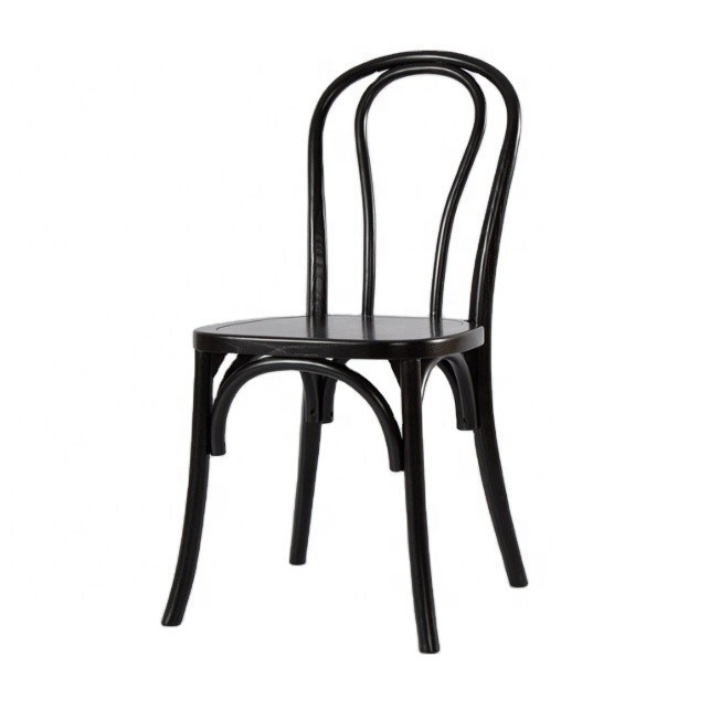 Китайский махагон и ратан Материал скандинавская мебель для дома Деревянная рама Банкетный столик с накладной плотной древесиной