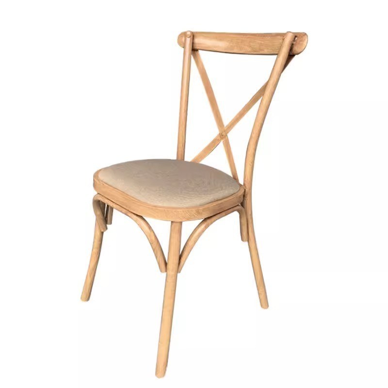 Квартирная почтовая упаковка скандинавская современная металлическая столовая кресло с скандинавским дизайном