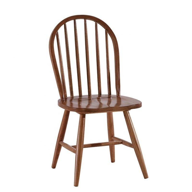 Дизайн кресло Shell Solid Wood Leisure Chair Luxury Modern Style Optional Colors Конкурентоспособный коммерческий ресторанный стул