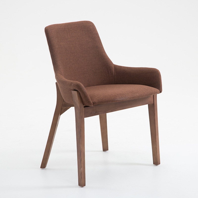 Гарантия 1 год Свернутый НЕТ Скандинавская зебра Деревянный пластырь Паулуния Твердое дерево Современный столик для ресторана и кафе