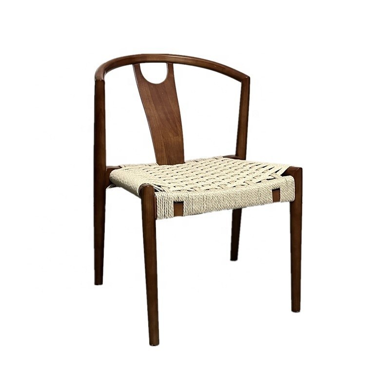 Ресторанный деревянный столик с регулируемой высотой и упаковкой почты